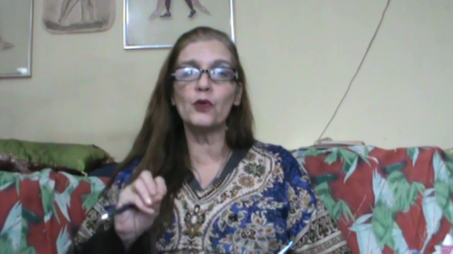 LIMPEZA E EQUILIBRIO DOS CHACRAS – Screenshot 3