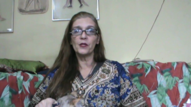 LIMPEZA E EQUILIBRIO DOS CHACRAS – Screenshot 4