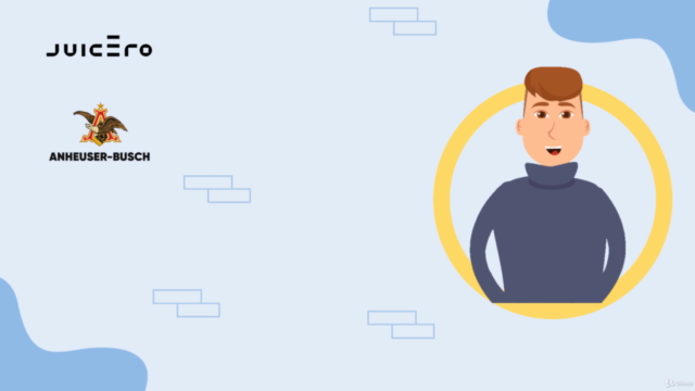 How to Get a Tech Job; Interview for and Land Any Job – Screenshot 1