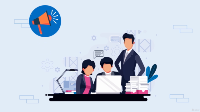 How to Get a Tech Job; Interview for and Land Any Job – Screenshot 3