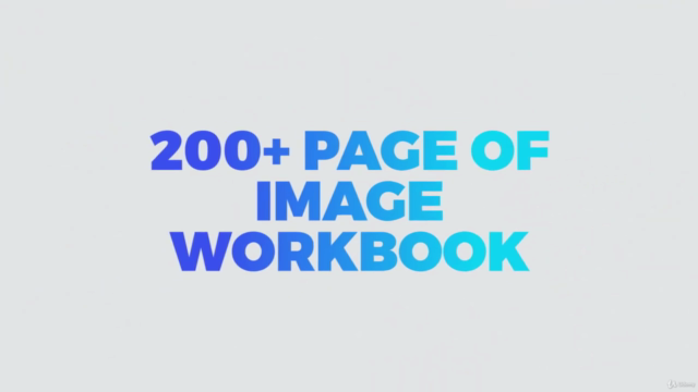Certification in Personal Image Consulting - Part 1 – Screenshot 4