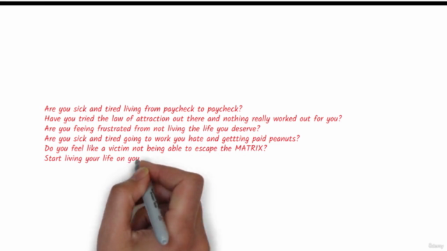 Become Money Magnet With Switchwords – Screenshot 1