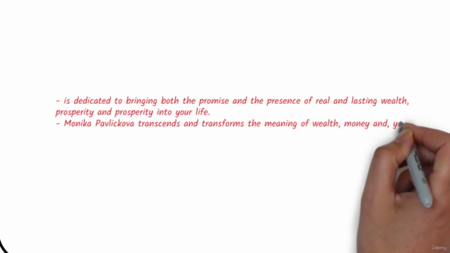 Become Money Magnet With Switchwords – Screenshot 2