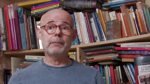 Como publicar tu libro paso a paso – Screenshot 1