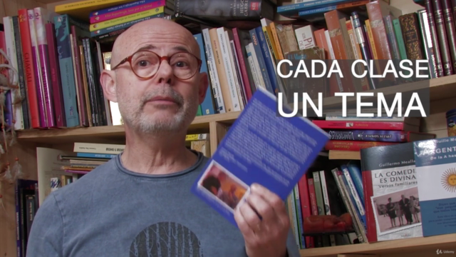 Como publicar tu libro paso a paso – Screenshot 4