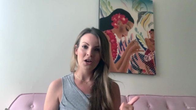 Spirituality: How to Observe/Decode Signs from The Universe – Screenshot 2