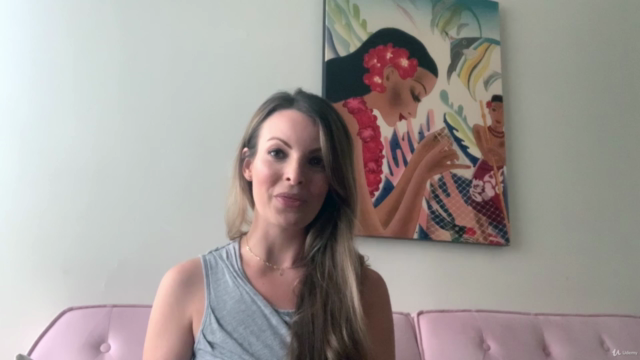 Spirituality: How to Observe/Decode Signs from The Universe – Screenshot 4