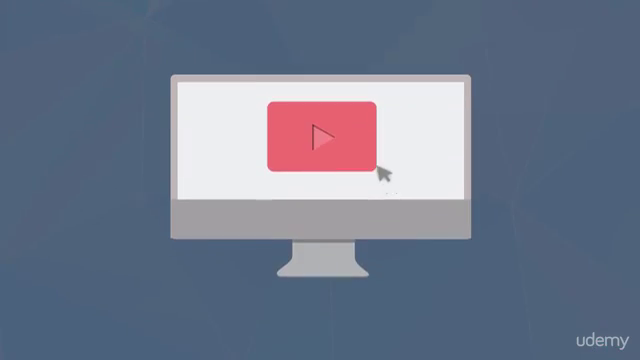 How To Create High Converting Sales Videos Quick & Easy! – Screenshot 2