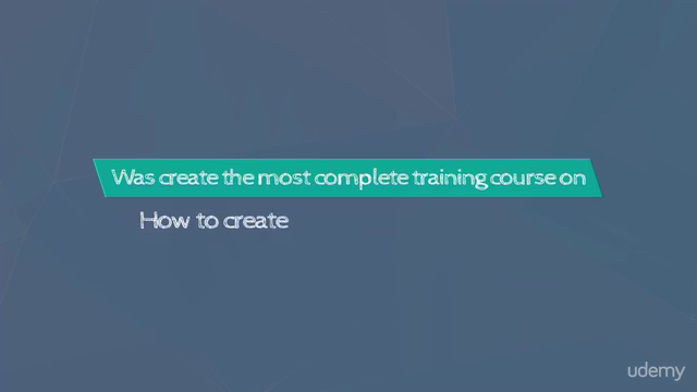 How To Create High Converting Sales Videos Quick & Easy! – Screenshot 3