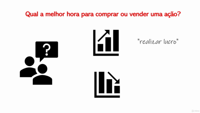 Valuation – Screenshot 1