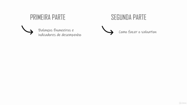 Valuation – Screenshot 4