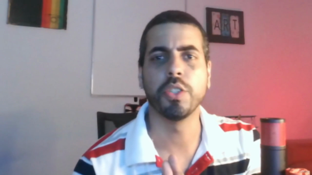 Curso de Debate: Domine a Arte da Persuasão para o Sucesso – Screenshot 2