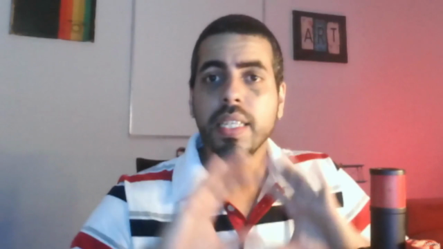 Curso de Debate: Domine a Arte da Persuasão para o Sucesso – Screenshot 3