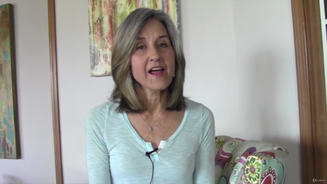 Therapy Dog Training: Does Your Dog Have What it Takes? – Screenshot 1