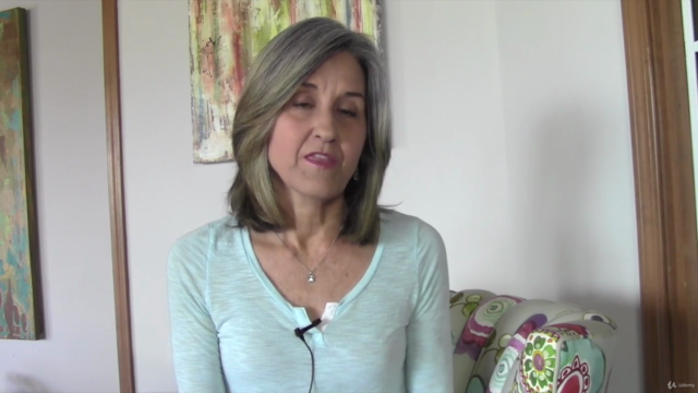 Therapy Dog Training: Does Your Dog Have What it Takes? – Screenshot 4