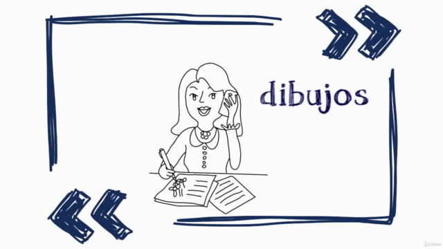 Arteterapia para Liberar la Mente - Doodle Art – Screenshot 1