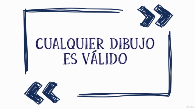 Arteterapia para Liberar la Mente - Doodle Art – Screenshot 4