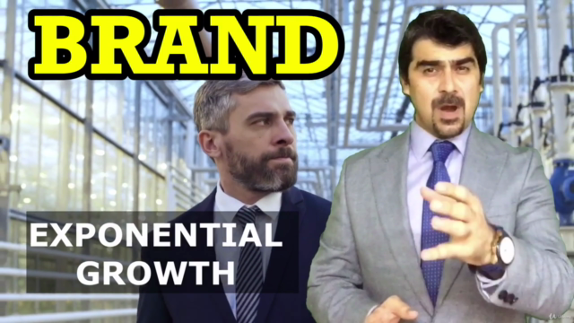 Basics of Business Branding : Grow Business through Brand – Screenshot 2