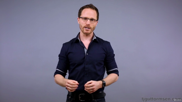 Authentic Assertiveness: Next level communication skills. – Screenshot 1