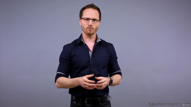 Authentic Assertiveness: Next level communication skills. – Screenshot 3