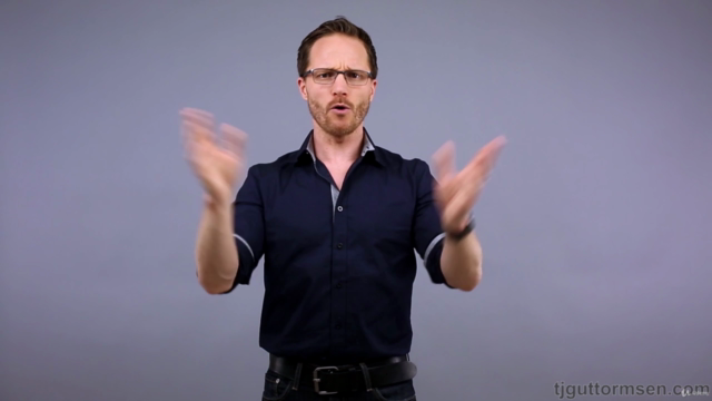 Authentic Assertiveness: Next level communication skills. – Screenshot 4