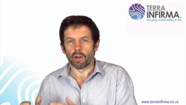 Green Jujitsu: Smart Employee Engagement for Sustainability – Screenshot 2