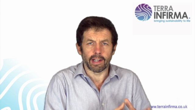 Green Jujitsu: Smart Employee Engagement for Sustainability – Screenshot 3