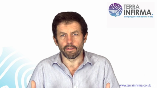 Green Jujitsu: Smart Employee Engagement for Sustainability – Screenshot 4