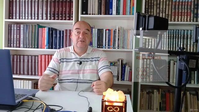 Neuropsicología: La Ciencia Aplicada al Máximo Potencial – Screenshot 1