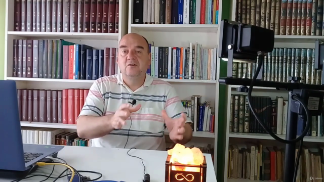 Neuropsicología: La Ciencia Aplicada al Máximo Potencial – Screenshot 3