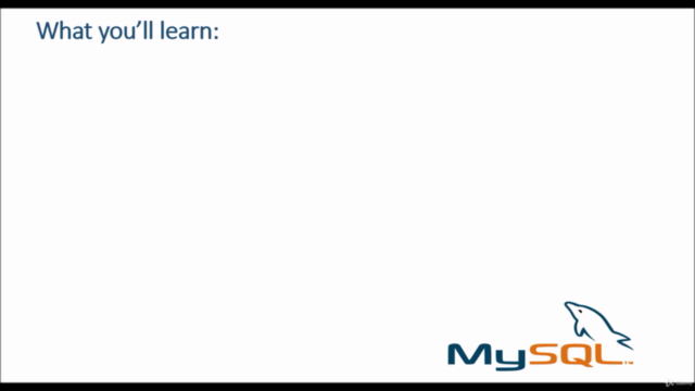 SQL for Data Analytics Using MySQL Workbench – Screenshot 3