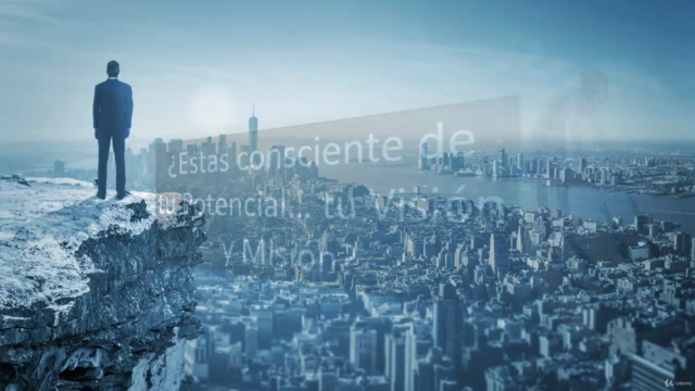 Gerencia de Vida – Screenshot 1