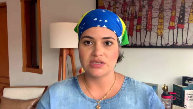 Formação Especialista em Departamento Pessoal - Completo – Screenshot 2