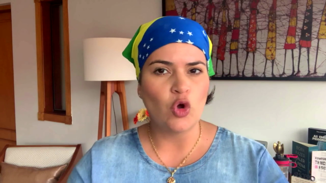 Formação Especialista em Departamento Pessoal - Completo – Screenshot 4
