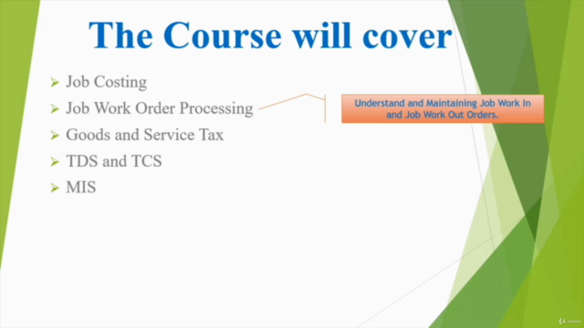 Advance Accounting Course: DEMO - Screenshot_04
