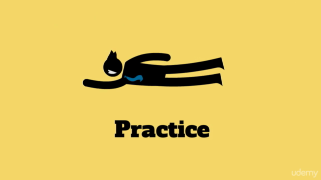 Python training, from scratch to penetration tester – Screenshot 3