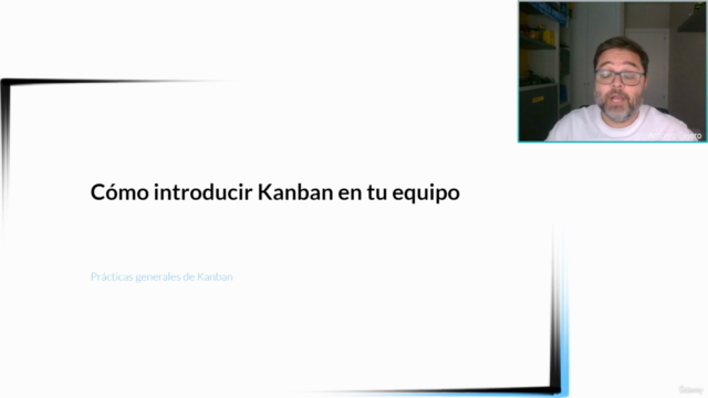 [Actualizado 2024]Cómo introducir Kanban en tu equipo – Screenshot 1