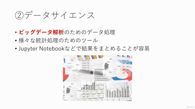 たっぷりの練習問題を楽しみながら学ぶPython講座 – Screenshot 2
