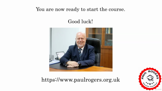 An Introduction to Socio and Psycholinguistics – Screenshot 4