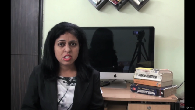 BASICS OF ACCOUNTING (INDIAN) – Screenshot 2