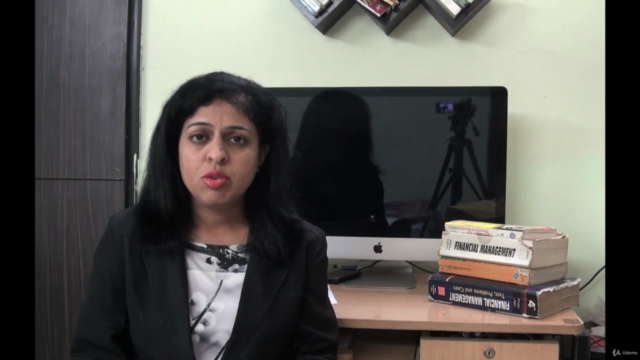 BASICS OF ACCOUNTING (INDIAN) – Screenshot 3