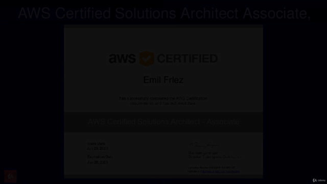 AWS Certified Machine Learning Specialty Practice Exams 2021 - Screenshot_02