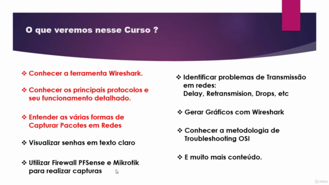 Resolvendo Problemas de Rede com Wireshark - Screenshot_03
