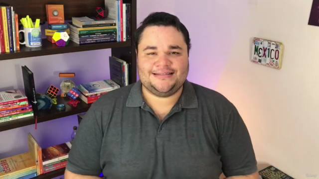 10 Passos para se comunicar melhor – Screenshot 1