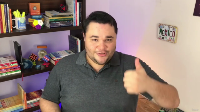 10 Passos para se comunicar melhor – Screenshot 3