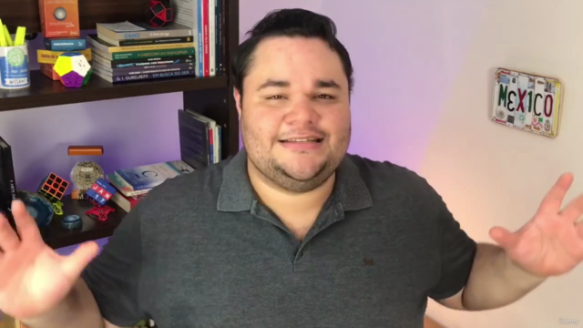 10 Passos para se comunicar melhor – Screenshot 4