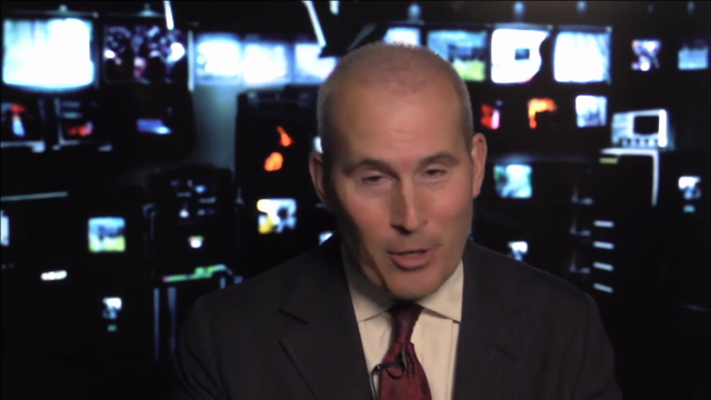 Media Training for Beginners: Ace Your First News Interviews – Screenshot 2