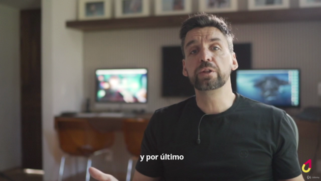 ¿Cómo vender en Amazon con éxito? + Métricas Digitales – Screenshot 4