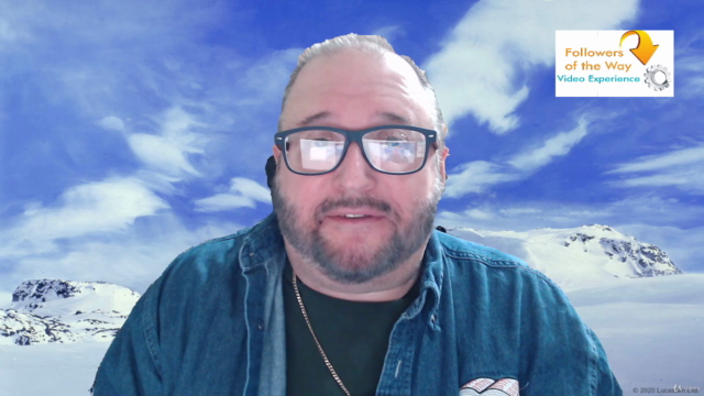 Learn the Book of Jonah – Screenshot 1
