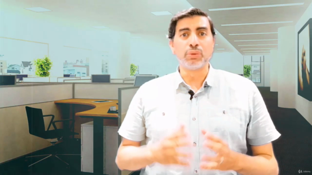 ISO 45001-2018 متطلبات نظام ادارة السلامة والصحة المهنية – Screenshot 1